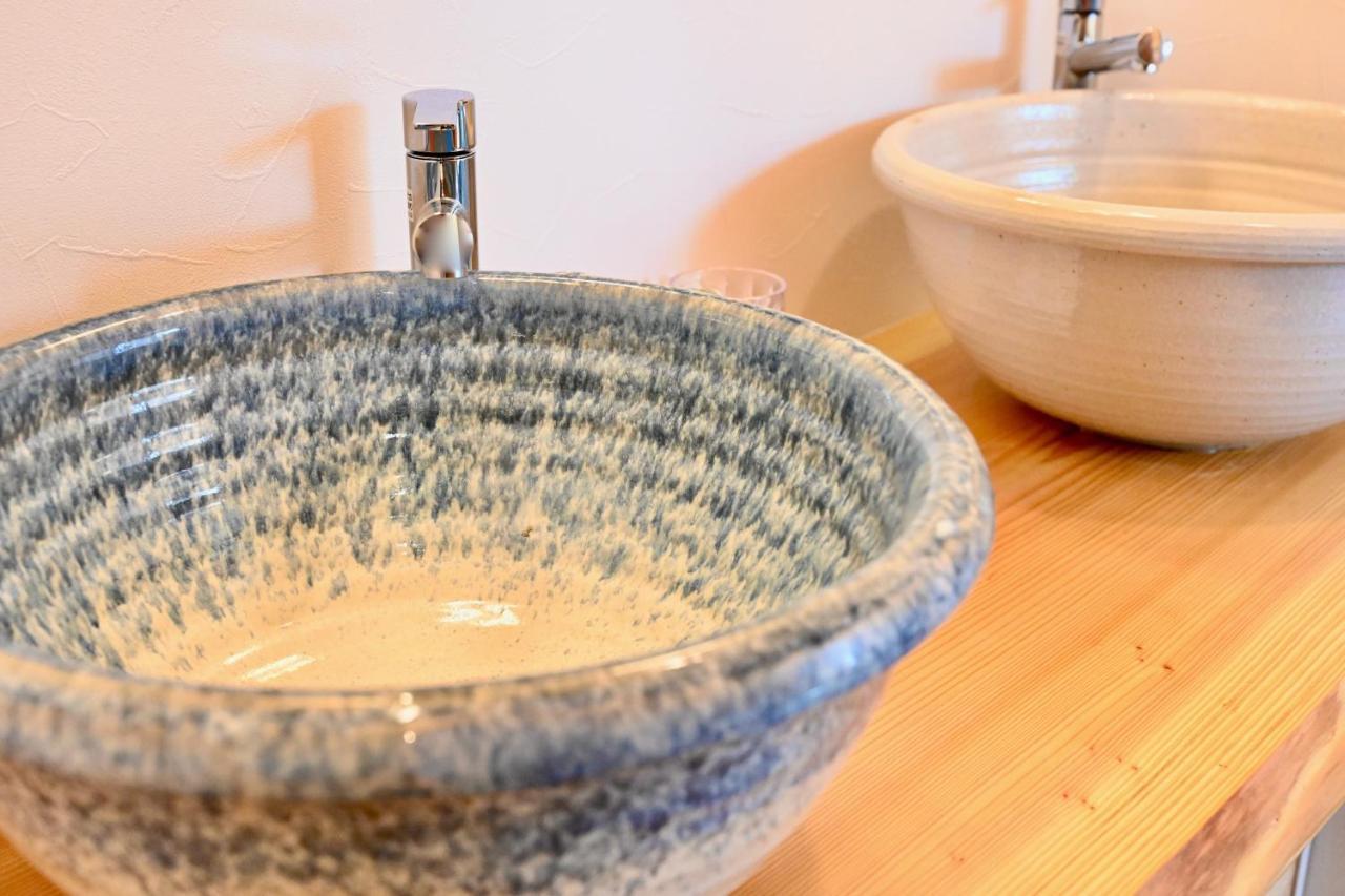 Manabi-stay Takayama Sakura: Traditional Town Retreat With Artificial Onsen Takayama (Gifu)