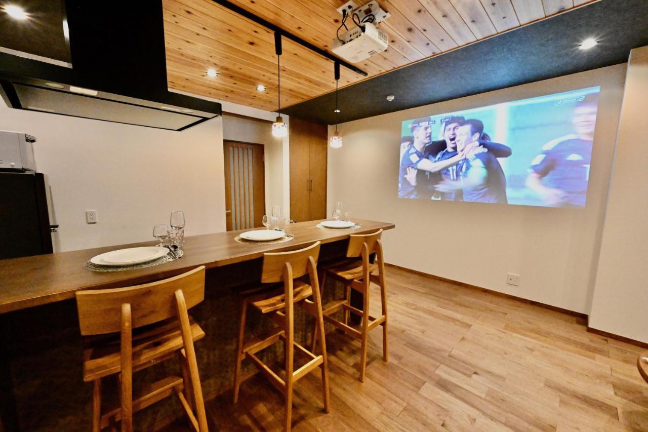 Manabi-stay Takayama Sakura: Traditional Town Retreat With Artificial Onsen * Takayama (Gifu)