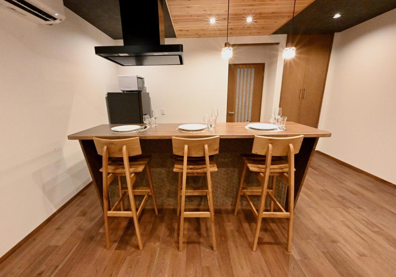 Holiday home Manabi-stay Takayama Sakura: Traditional Town Retreat With Artificial Onsen Takayama (Gifu)