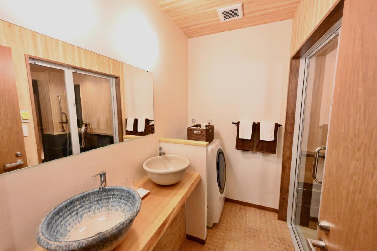 Manabi-stay Takayama Sakura: Traditional Town Retreat With Artificial Onsen *